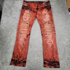 Robin jeans mens for sale  Ottumwa