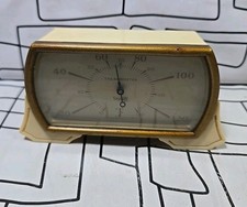 Vintage c1930s 40s for sale  KING'S LYNN