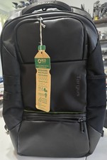 Mochila Targus Balance EcoSmart 15,6" nova em folha TSA e Sling Checkpoint amigável comprar usado  Enviando para Brazil