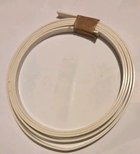 Guitar edge binding for sale  HEREFORD