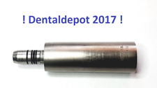 sirona sl adapter gebraucht kaufen sirona sl adapter gebraucht kaufen Öhringen