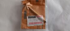 Yamaha fzr400 deltabox for sale  ALFORD