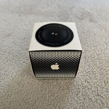 Two apple isight for sale  Mercer Island