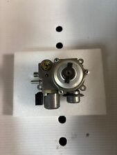 Pompe 1.6 thp d'occasion  Mer