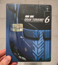 Gran turismo anniversary usato  Villa Bartolomea