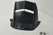 Yamaha rj15 2008 gebraucht kaufen  Münster