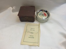 Vintage swift anderson for sale  Spokane