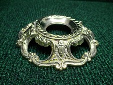 One large threaded for sale  Waynesville