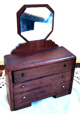 Doll house miniature for sale  Knox