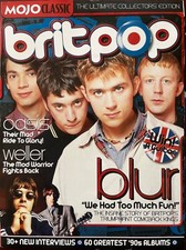 Mojo classic magazin gebraucht kaufen  Hanau