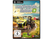 Landwirtschafts simulator pc gebraucht kaufen  Lünen