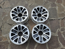 Mb775648 cerchi per usato  Sarnico
