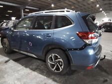 2023 subaru forester for sale  WINSFORD