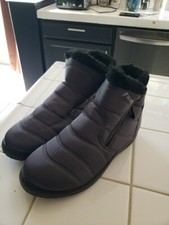 Gracosy warm snow for sale  Castaic