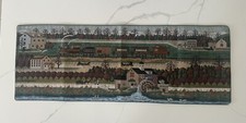 1995 charles wysocki d'occasion  Expédié en Belgium