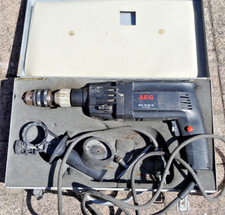 Bohrmaschine aeg phe gebraucht kaufen  Uedem