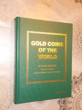 Gold coins the gebraucht kaufen  Ravensburg