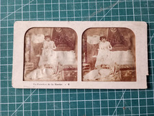 Ax23 photo circa d'occasion Ax23 photo circa d'occasion  Angers-