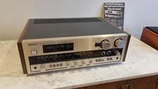 Sony str 6800sd gebraucht kaufen  Übach-Palenberg