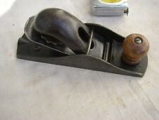 Block plane no110 for sale  Shipping to Ireland