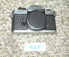 Vintage fujica 35mm for sale  Palm Beach Gardens
