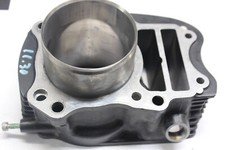 Front engine cylinder for sale  Chicago Heights