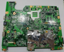 Carte mère motherboard d'occasion  Montpellier-