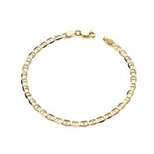 9ct gold sterling for sale  BIRMINGHAM
