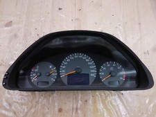 Tacho kombiinstrument mercedes gebraucht kaufen  Bad Berneck