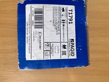 Front brake pad for sale Front brake pad for sale  MALMESBURY