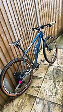 Cannondale fsi f29 for sale  LONDON