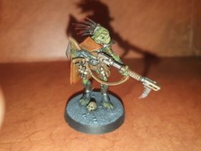 Blackstone fortress explorer. for sale  BRADFORD