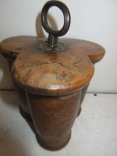 Art populaire ancienne d'occasion Art populaire ancienne d'occasion  Antibes