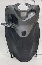 Retroscudo controscudo kymco usato  Giugliano in Campania