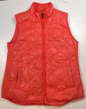 Crew puffer vest for sale  Chattanooga