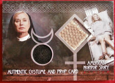 American horror story for sale  HEXHAM