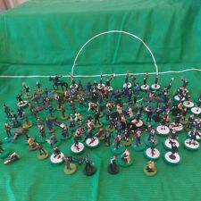 Subbuteo megalotto arbitri usato  Italia