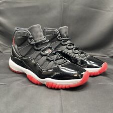 Nike air jordan for sale  Manvel