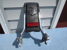 1987 suzuki vs1400 for sale  Reese