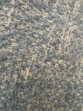 Pale blue fuzzy for sale  Corsicana