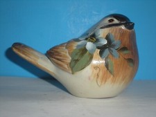 Vtg studio art for sale  Wilton