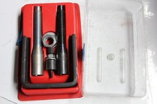 Mac tools p99 for sale  Feasterville Trevose