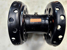 Oem 1935 1939 for sale  Watsonville