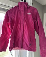 Women north face for sale  Chicopee