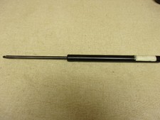Suspa c16 27485 for sale  West Branch