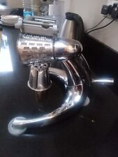 Food processor hand for sale  ILFORD