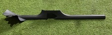5h0853371a rivestimento piedi usato  Rizziconi