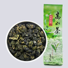 Premium taiwan dongding for sale  Shipping to Ireland