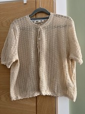 Boden pretty lurex for sale  SALISBURY