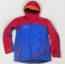 Helly hanson cloudspiltter for sale  Watertown